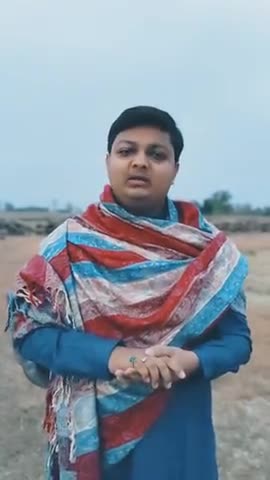 आज देश के अन्नदाता के साथ सरकार जिस तरह का व्यवहार किया जा रहा है उसे बरदाश्त नहीं किया जाएगा ।

#IamWithFarmers