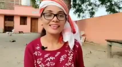 खुनवा से सींचेला धनवा, देसवा के किसनवा #india_chaina
