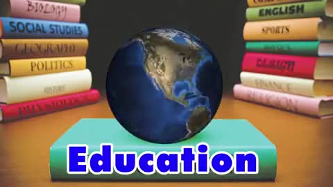 इंदौर: #Education - #मातृभाषा में होगी पढ़ाई, #शिक्षा मंत्री ने दिए निर्देश
 #myopini