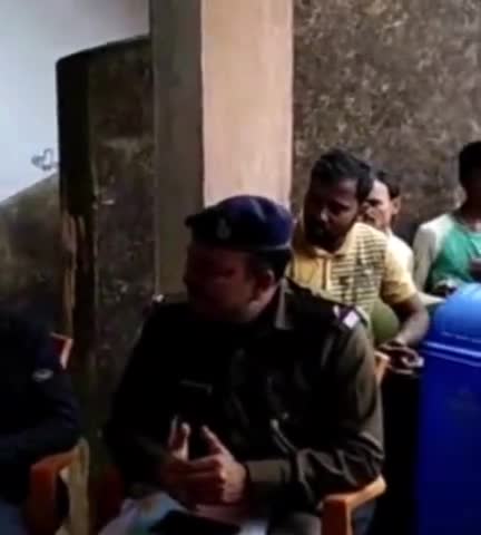महेशपुर: देवीनगर में आंगनवाड़ी सेविका चयन में गड़बड़ी, आवेदिका ने पाकुड़ उपायुक्त से क्या शिकायत #गड़बड़ी