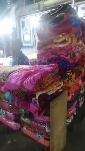 delhi ka market #market #jamamasjid