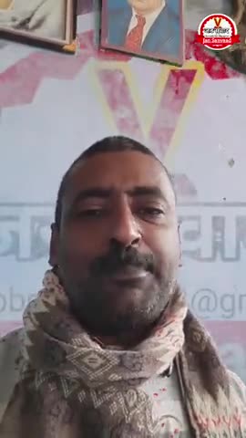 #jobaathai 
अपनी नपुंसकता पर हुए हमले के कारण इतने घटिया स्तर पर आ गए #नीतीश_कुमार #jansanvaad #NitishKumarMaafiMango