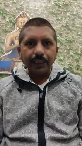 केंद्र सरकार द्वारा बनाए गए अंग्रेजी हुकूमत की याद दिलाता किसान विरोधी कानून को वापस लेने की मांग को लेकर #दिल्ली_चलो ।