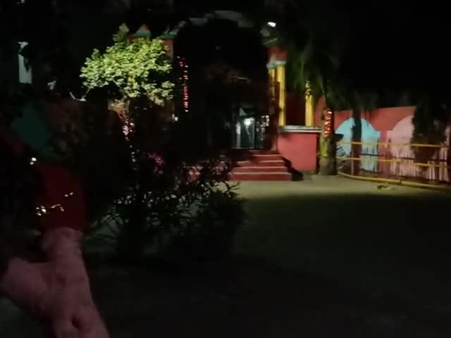 जयनगर: जयनगर के काली मंदिर का दृश्य। पत्रकार रौशन कुमार यादव की रिपोर्ट।
#जयनगर #Jaynagar #RaushanNewsLive #Jainagar.