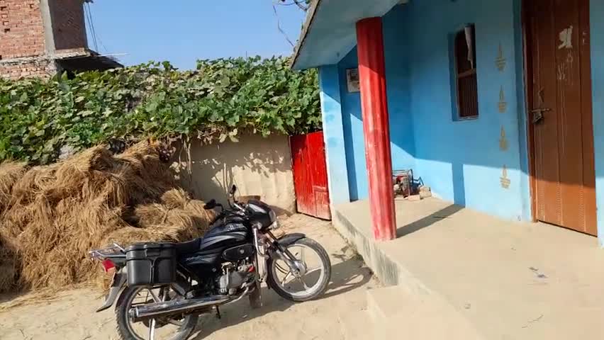 फुलपरास: #phulparas #dealer barhi Jila ke Halka se public Pareshan 17 number ward aajkal Karta hua#Madhuban