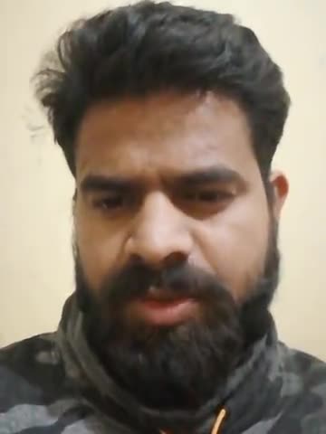 खनियाधाना: how to make -
क्या मैं क्रिक्रेट खेलूं ?
मैं क्रिकेट कब खेलूं ?
क्रिकेट कब खेलूं ?
#satvan 
#english