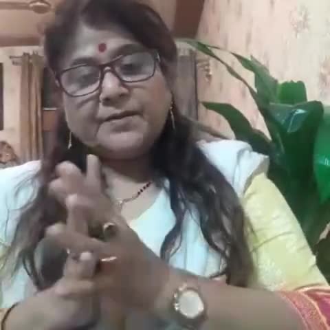 #SpeakUpForFarmers
देश का अन्नदाता आज बदहाल सड़को पर है...वह अराजक,असामाजिक कैसे हो सकता है😢