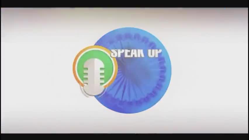 मोदी जी उठो और किसानों की बात सुनो।
#SpeakUpForFarmers