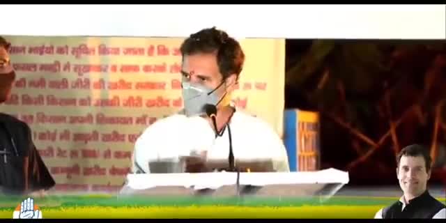 इसे खुद ही #समझ नही आया #किसान बिल तो ये किसानों को क्या समझा रहा होगा,,#युवराज का कृषि बिल पर दिया गया #भाषण