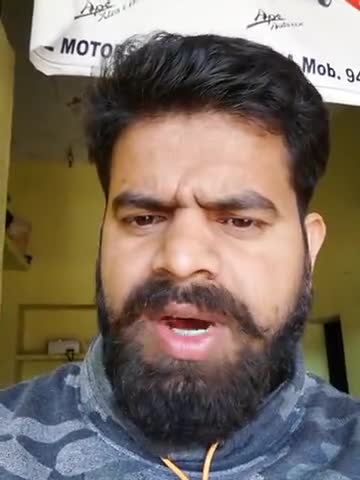 खनियाधाना: Should vs want |चाहिए  | Satvan
तुम्हे क्रिकेट खेलना चाहिए
मुझे पैन चाहिए
सीता को वहां जाना चाहिए
#satvan 
#english