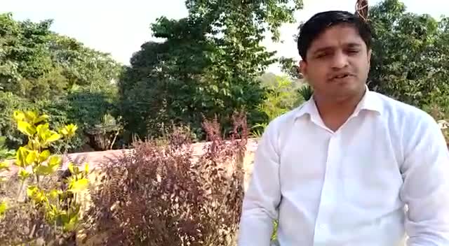 #speak up farmer 
कांग्रेस जिला अध्यक्ष पिन्टु चौधरी जी ने किसानों के उपर हो रहे अत्याचार के खिलाफ आवाज़ बुलंद किये।