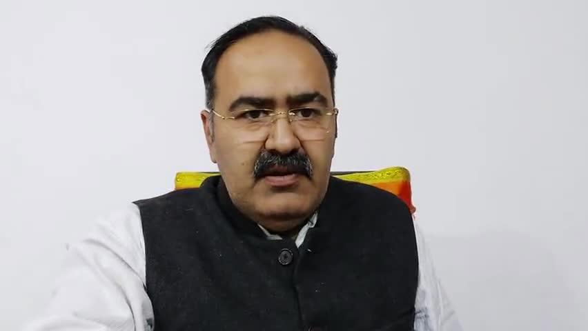 हर #कांग्रेस समर्थक से यह आह्वान है की छुपे हुए #रणदीप सुरजेवाला को बोले कि इन सवालों के जवाब दें!
#congress #bjp #modi