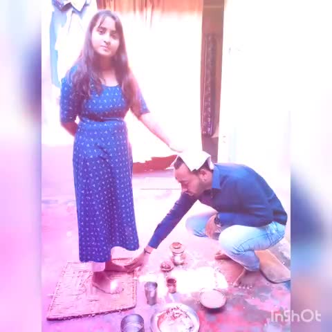 #bhaidooj
#brothersister
