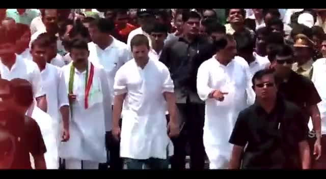 #RahulGandhiJiWithFarmers #rahulgandhi #iamwithfarmers #iyc #ektathakur ﻿#farmerprotest