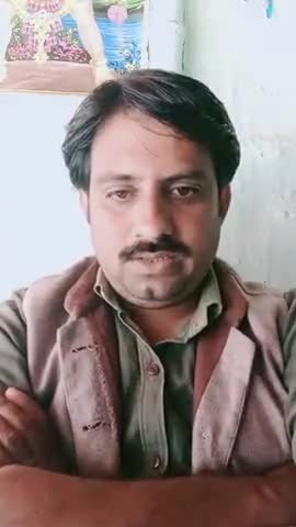 जाले: आपके मन की बात से काम नहीं चलेगा 
किसान के मन की बात सुनना पड़ेगा साहब।

#SpeakUpForFarmers