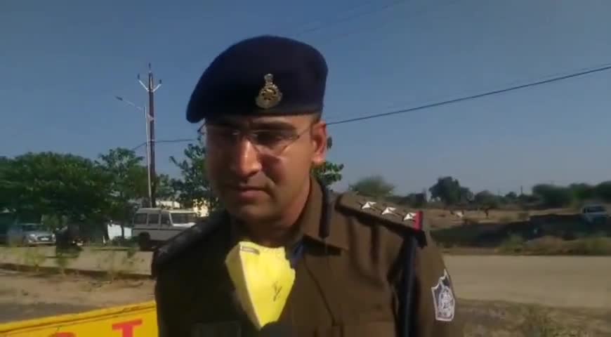 नटेरन: नटेरन थाना अंतर्गत ग्राम पमारिया में लॉकडाउन के 2 महीने में एक साली को हुआ यह प्रेम #जीजा साली प्रेम