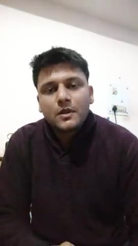 इटावा: Twitter ने  बीजेपी आईटी सेल के हैड अमित मालवीय के वीडियो को बताया मैनिपुलेटेड
#किसान #farmersbill2020