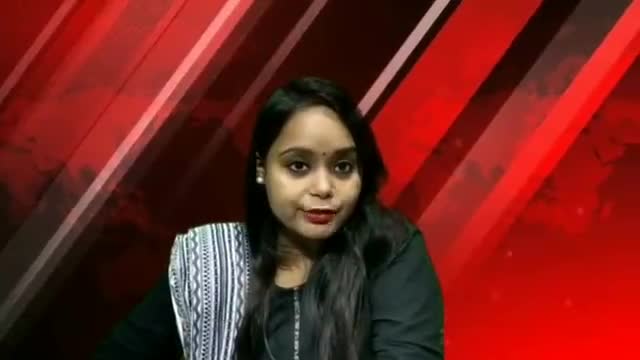 संपतचक: #प्राइवेट #लैब में #मात्र #800 में होगा #क्रोना #जांच