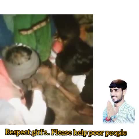 ग्वालियर गिर्द: #apsgurjar #socialworkers #socialworkerlife #socialworkproblems #helpeachother #helpother #helpinghands