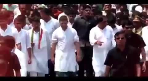 #Rahulgandhi
#standwithfarmers
