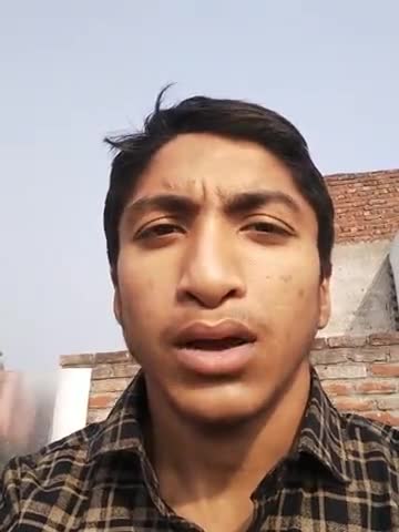 खुर्जा: (3 दिसंबर) विकलांगता दिवस की बहुत बहुत बधाई
#विकलांग भाई जुड़ने के लिए मैसेज करें। 8449667616