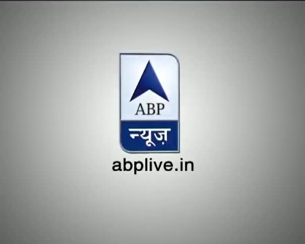 नरेंद्र मोदी के मे पैकेज पे सनदार भाषन  #लालु_यादव जी का