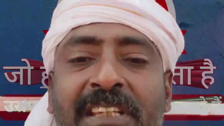 13 मार्च से स्कूलों कॉलेजों का शट डाउन चल रहा बीच में बिहार चुनाव हो गया सरकार बन गई बंगाल चुनाव की तैयारी #jansanvaa