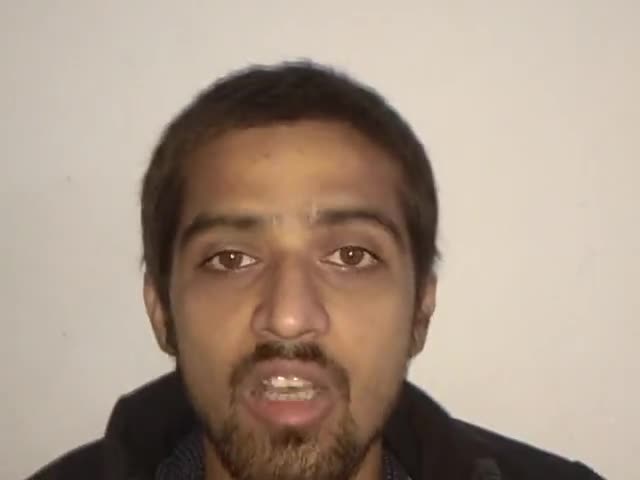 देश का गद्दार कोन है वो इस #किशान #आंदोलन में पता चल गया जो लोग किसानों का सपोर्ट नही कर रहे है वही लोग देश के गद्दार है