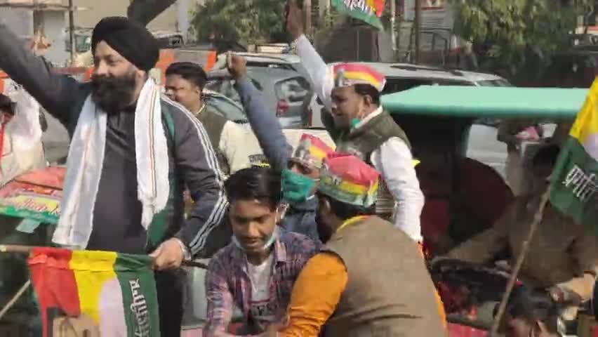 kisan#portest#district #office
Bjp# killed # Farmers# India
protest @By#Core@ Team#meerut
Jai jawan

साहेब ये देश के अन्