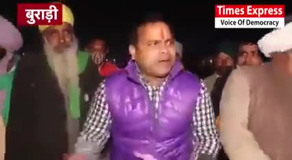 एक पंडित जी से सुनो #अंधभक्तों के बाप दादाओं की कहानी,