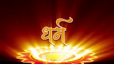 इंदौर: #शनिदेव को करना हो प्रसन्न तो शनिवार को जरूर पढ़ें ये मंत्र, मनोकामना होगी पूरी