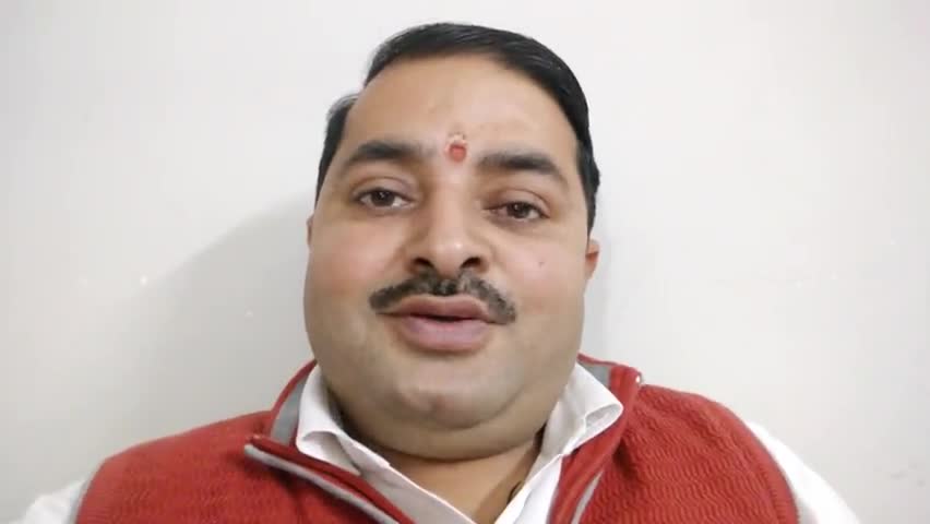 #मेरे_दोस्तों
आपका दिन शुभ हो , मेरे प्यारे साथियों अपना बहुत ध्यान रखें..