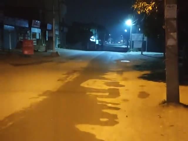 देहरादून: साप्ताहिक बंदी का पूरा समर्थन मिला जिला प्रशासन को लेकिन शराब की दुकानों को लेकर फिर भी लोगों में नाराजगी #news #publc