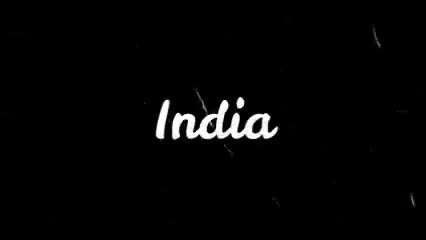 India is collapsing- Only true Indians will understand this..#SaveIndia