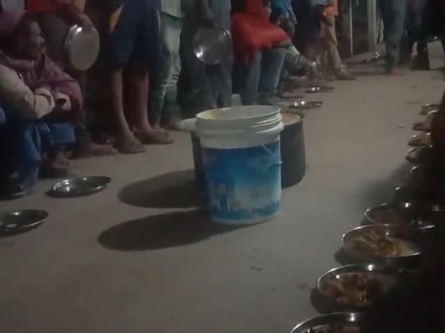 आलमनगर: Andra ﻿@#sunday  raajkumar