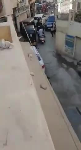 खेरवाड़ा: खेरवाड़ा उदयपुर के जगदीश मंदिर से लेकर चांदपोल तक लगा लंबा जाम, पर्यटकों को हुई परेशानी  #जन_समस्या