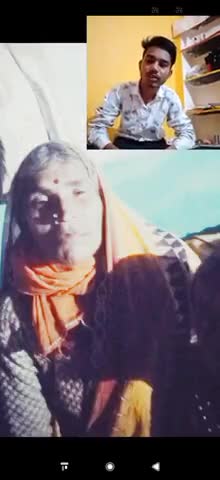 राघोगढ़: लापता महिला भरसूला चौराहा राघ़ोगढ़ 
दिनांक- 4 दिसम्बर
#लापता #missing