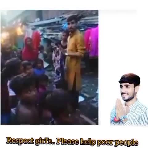 ग्वालियर गिर्द: #apsgurjar #socialworkers #socialworkerlife #socialworkproblems #helpeachother #helpother #helpinghands