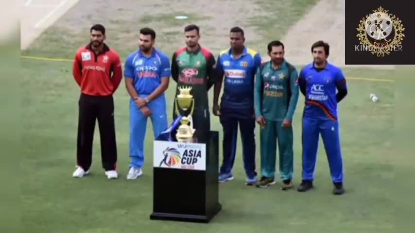 एशिया कप 2021 तारीख आ गई है टीम इंडिया के लिए बड़ी खुशखबरी#asiacup 
#bcci