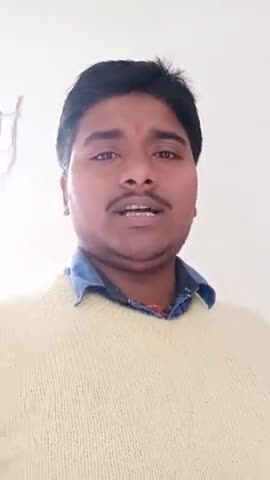जनता के पास कोई समस्या हो तो लोक चेतना दल से संपर्क करें हम आपकी समस्या को समाधान करने के लिए प्रयास करेंगे #lcd