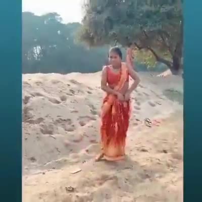 बाबा रामदेव को #कड़ी_टक्कर मिल रही हैं।
#योग #जोश और #जज़्बा देखते ही बनता हैं।