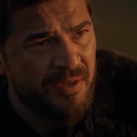 Gölden Word by Ertuğrul Bey 
#ertugrulgazi #DrilisErtugrul