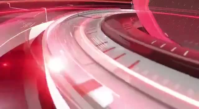 जमुई: जमुई उत्पाद विभाग ने पकड़ा 168 लीटर विदेशी शराब, टेंपो चालक मौका देख हुआ फरार

#अवैध शराब #jamuinews