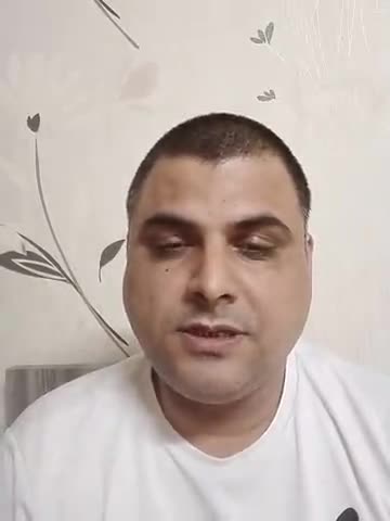 एक आंसू भी हुकूमत के लिए ख़तरा है,
तुमने देखा नहीं आँखों का समंदर होना !
#kissanvirodhibjp #bharat_band 
﻿