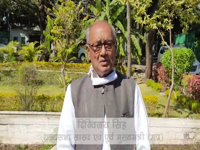 किसानों द्वारा उनकी मांगों को लेकर किये जा रहे देश व्यापी बन्द का समर्थन कीजिये।
#8_दिसंबर_भारत_बंद