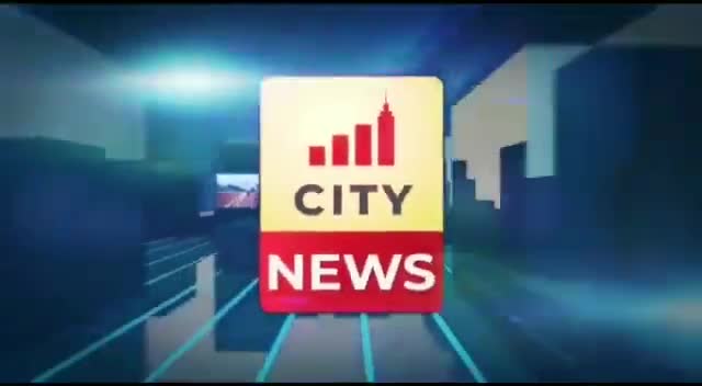 बरेली: सपा नेता और पुलिस में झडप।
#भारतबंद