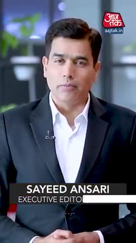 Hari Shukla: 87 साल के भारतीय मूल के नागरिक, ब्रिटेन में लेंगे कोरोना की पहली वैक्सीन  #CoronavirusPandemic #Coronaviru