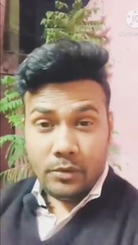 किसान हैं तो देश हैं ! 
#8_दिसंबर_भारत_बंद का मैं समर्थन करता हु।