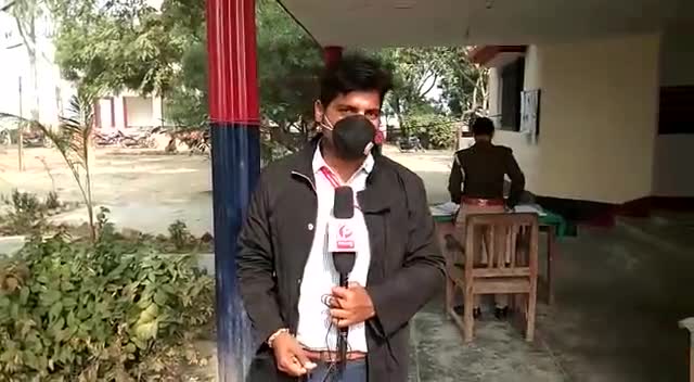 जौनपुर: Apna gaurabadshahpur ##﻿@#आवाम की आवाज़