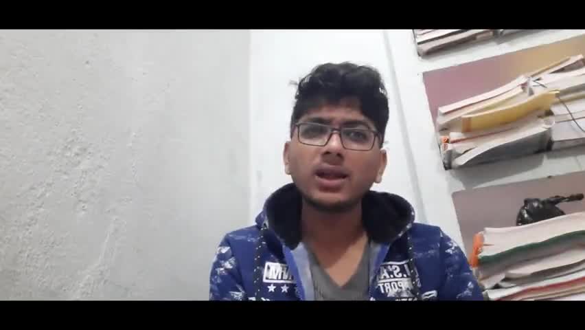 संपतचक: किसान हमारे अन्नदाता हैं#supportfarmer